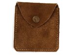Njord Fire Strike Large with pouch