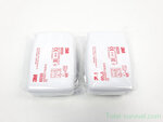 3M 6035 filter P3 R (FFP3) EN-143,2 pieces, a2st bayonet