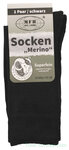 MFH trekking sokken, 