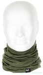 Fox outdoor Rundschal, 