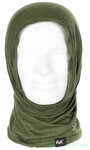 Fox outdoor Rundschal, 