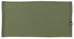 Fox outdoor Rundschal, 