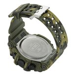 M-Tac tactische horloge model 2037, camo