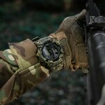 M-Tac tactische horloge model 2037, camo
