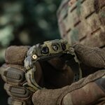 M-Tac tactische horloge model 2037, camo