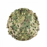 M-Tac Vilha Universal Helmbezug, Multicam