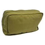 Eagle Industries US Utility Tasche groß Molle, Khaki