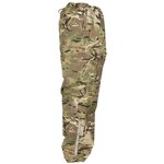 British army regenbroek 