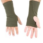 Bracelets BCB Thermo CB797, vert olive