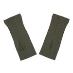 Bracelets BCB Thermo CB797, vert olive