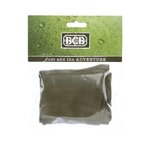 Bracelets BCB Thermo CB797, vert olive