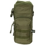 MFH Tasche, rund, 