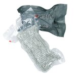 Bandage anti-traumatisme / bandage compressif israélien de 4 