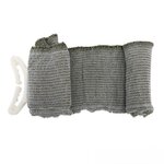 Bandage anti-traumatisme / bandage compressif israélien de 4 