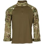Combat Shirt armée britannique longsleeve, 