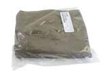 Combat Shirt armée britannique longsleeve, 