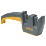 Smith's Knife Sharpener Edge Pro Pull-Through V2