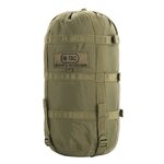 M-Tac compression bag for sleeping bags Medium, OD green