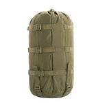 M-Tac compression bag for sleeping bags Medium, OD green