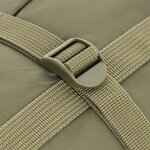 M-Tac compression bag for sleeping bags Medium, OD green