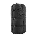 M-Tac compression bag for sleeping bags X-Large, black