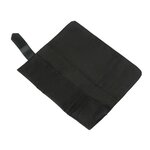 M-Tac City Med Pouch Hex, trousse de premiers secours EDC, noir
