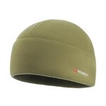 M-Tac casquette polaire tactique Delta Polartec, light olive