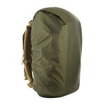 M-Tac housse de pluie pour sac à dos petite 40L, vert olive