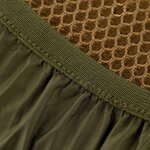 M-Tac housse de pluie pour sac à dos petite 40L, vert olive