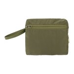 M-Tac housse de pluie pour sac à dos moyen 60L, vert olive