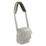 M-Tac rembourrage interne de la bandoulière 40 mm elite, vert ranger