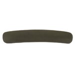 M-Tac rembourrage interne de la bandoulière 40 mm elite, vert ranger