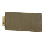 M-Tac sac à dos médical, inserts modulaires pour ampoules de 5 ml, coyote tan