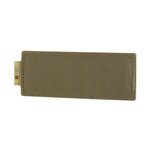 M-Tac sac à dos médical, inserts modulaires pour ampoules de 10 ml, coyote tan