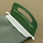 M-Tac poche à eau en PEVA 2 L pour sac d'hydratation