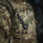M-Tac poche à eau en PEVA 2 L pour sac d'hydratation