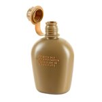 M-Tac US Veldfles 1L coyote tan, BPA vrij