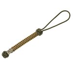 M-Tac lanière pour couteau Ninja, vert olive