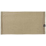 Fox outdoor multifunctionele Colsjaal 