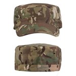 AB US BDU field cap, ripstop, BTP Multicam