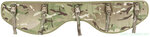 GB Hip protector, MTP Multicam