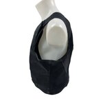 Cooneen Defence Soft Armor Körperschutzweste Ballistikklasse HGA1+KR1, schwarz