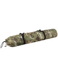 Tente ranger Kombat tactical 2 personnes simple peau, BTP Multicam