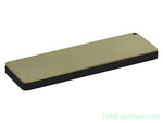Fällkniven Diamond/Ceramic Whetstone DC4
