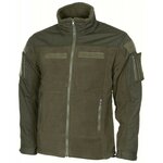 MFH Fleece-Jacke, 