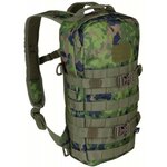 MFH daypack rugzak Molle, 15l, M05 camo