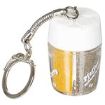 Trek 'n Eat Herb Shaker kompakt, 4 Kräuter