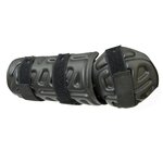 MLA Frontline elbow/forearm protectors hardshell level 2 BS7971-4:2002