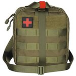 MFH Tactische Tas, EHBO, groot, 