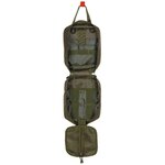 MFH Tactische Tas, EHBO, groot, 